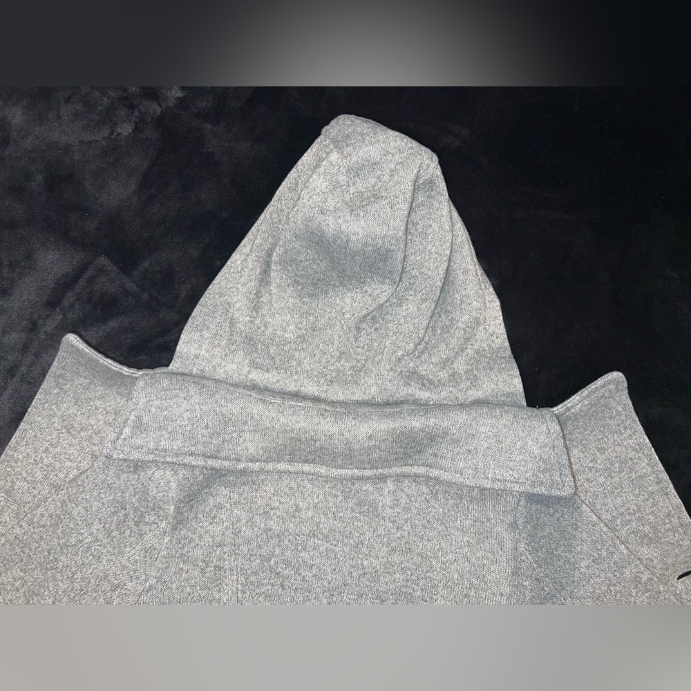Coat - Picture 13 of 13